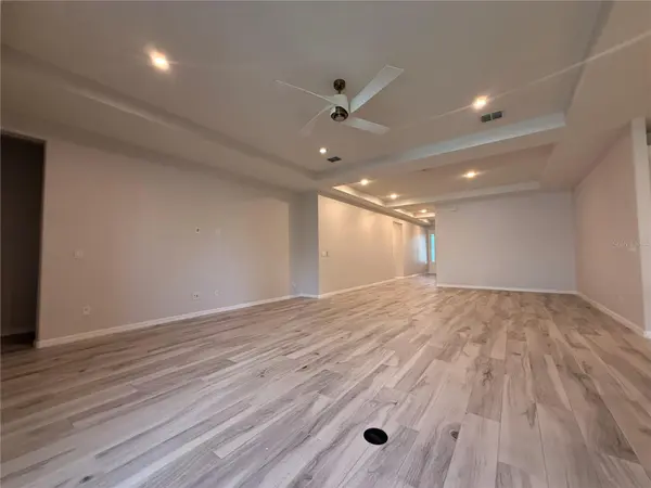 4753 TERRACE BLUFF ST, Winter Garden, FL 34787