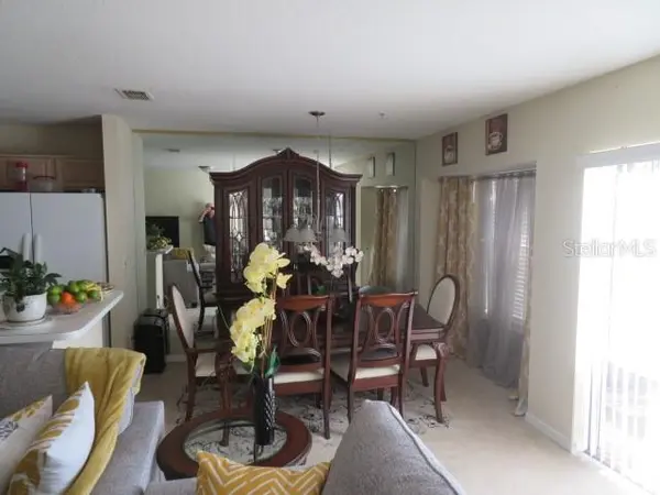 1188 N FAIRWAY DR #1188, Apopka, FL 32712