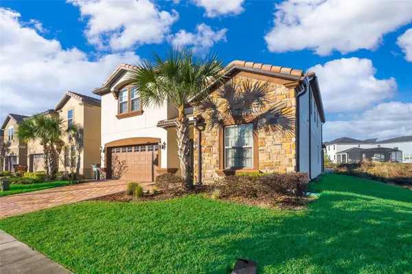 1690 LIMA AVE, Kissimmee, FL 34747