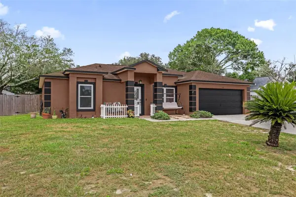 1135 LEYLAND CT, Apopka, FL 32712