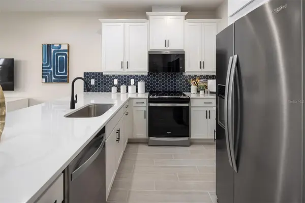 2844 CAMELLIA FLOWER ST, Apopka, FL 32703