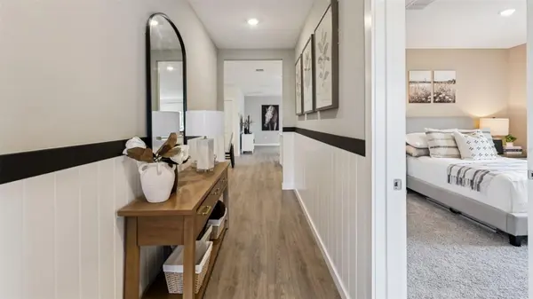 3163 HOUSE FINCH RD, St Cloud, FL 34773
