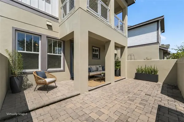 13129 SALK WAY, Orlando, FL 32827