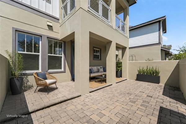 13129 SALK WAY, Orlando, FL 32827