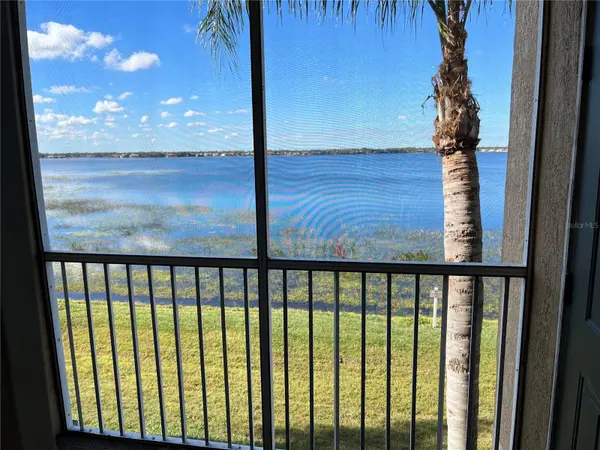 7630 PISSARRO DR #16206, Orlando, FL 32819