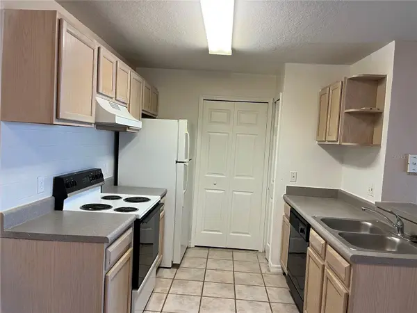 7630 PISSARRO DR #16206, Orlando, FL 32819