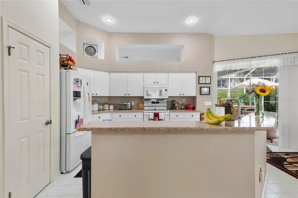 365 W BARCLAY CT, Beverly Hills, FL 34465