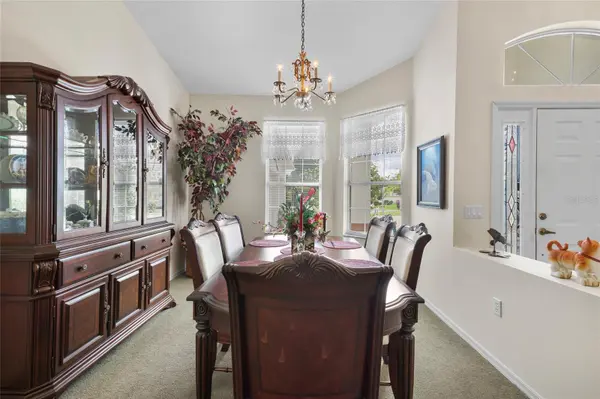 365 W BARCLAY CT, Beverly Hills, FL 34465