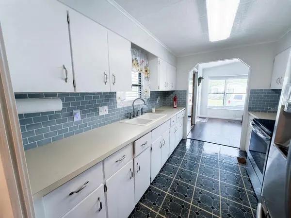 2140 PEBBLE BEACH #865, Orlando, FL 32826