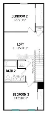 172 RAINWOOD ST, Groveland, FL 34736