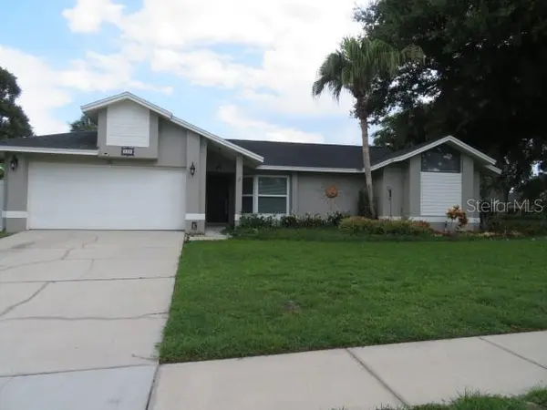 839 ROSEMERE CIR, Orlando, FL 32835