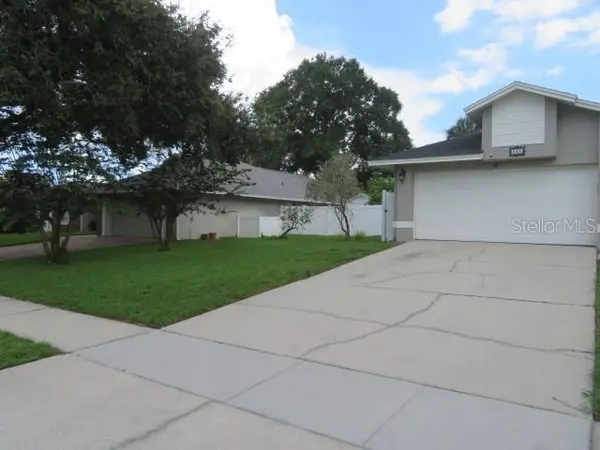 839 ROSEMERE CIR, Orlando, FL 32835