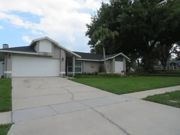 839 ROSEMERE CIR, Orlando, FL 32835