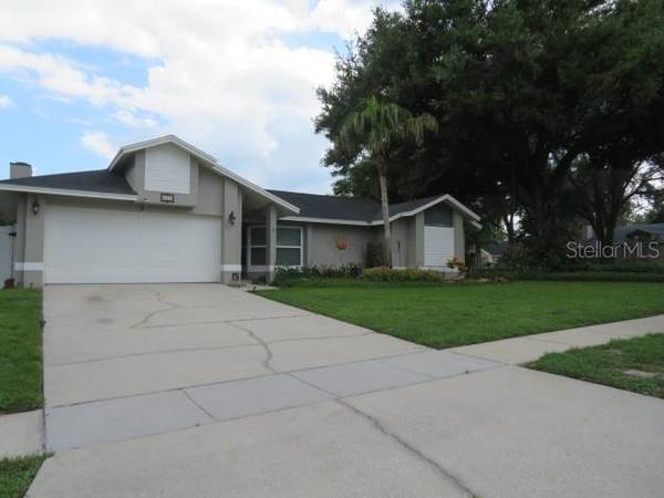 839 ROSEMERE CIR, Orlando, FL 32835
