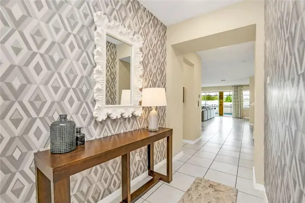1576 NASSAU POINT TRL, Kissimmee, FL 34747