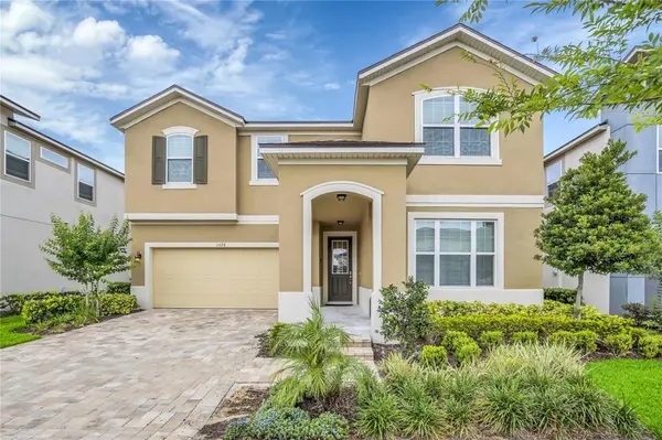 1576 NASSAU POINT TRL, Kissimmee, FL 34747