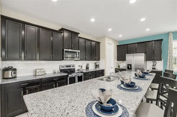 1576 NASSAU POINT TRL, Kissimmee, FL 34747