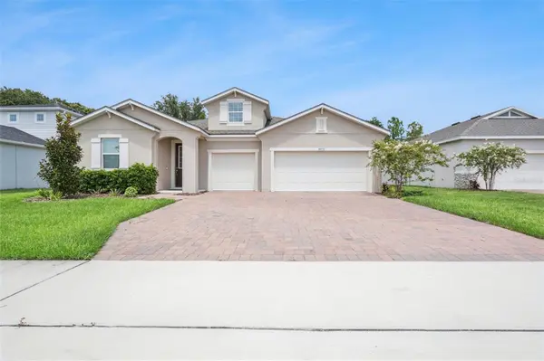 3472 DOUGLAS FIR DR, Apopka, FL 32703