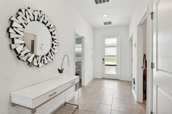 9266 SOMMERSET HILLS DR, Davenport, FL 33896