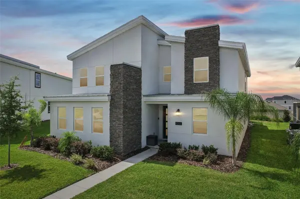 9266 SOMMERSET HILLS DR, Davenport, FL 33896