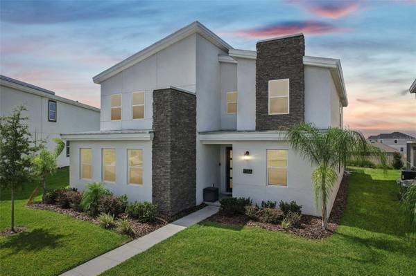 9266 SOMMERSET HILLS DR, Davenport, FL 33896