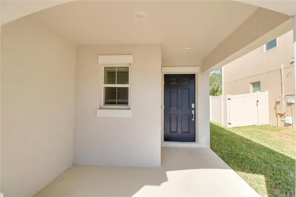 2873 BLACK BIRCH DR, Ocoee, FL 34761