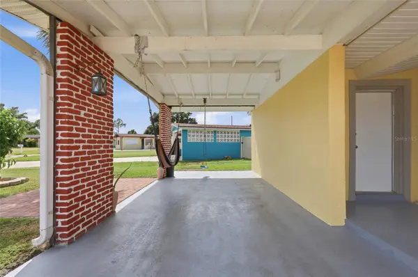 6206 WILLOW OAK LN, Orlando, FL 32809