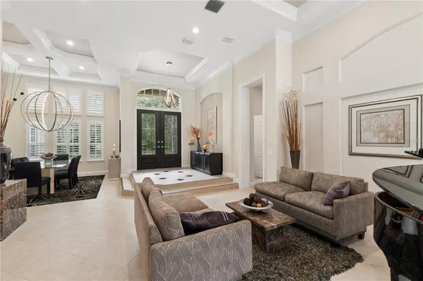 3355 LAKEVIEW OAKS DR, Longwood, FL 32779