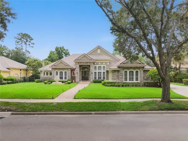 3355 LAKEVIEW OAKS DR, Longwood, FL 32779