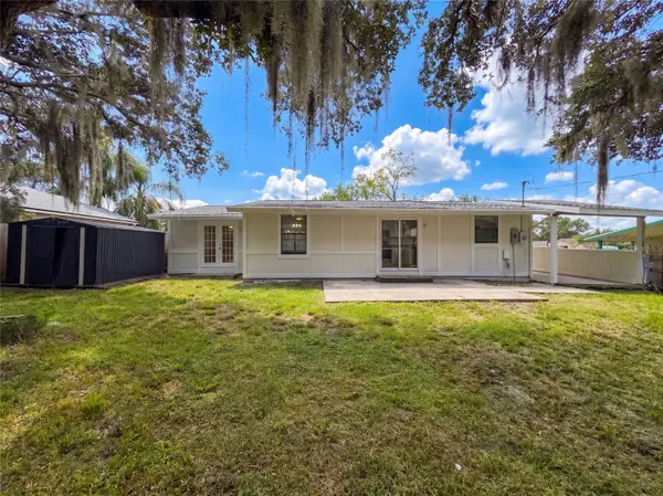 3004 HUNKIN CIR, Deltona, FL 32738