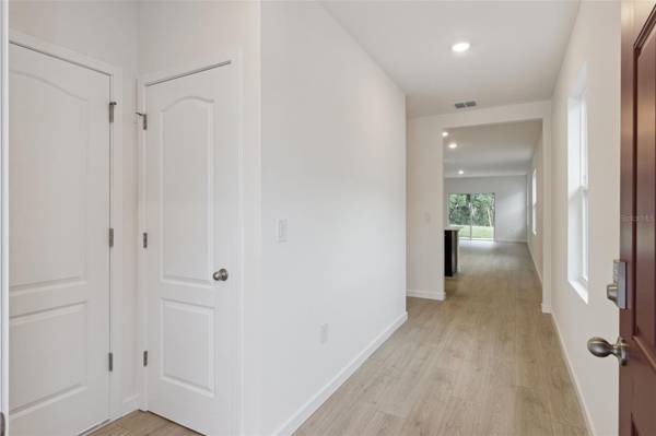 1856 KINDLE ST, Kissimmee, FL 34744