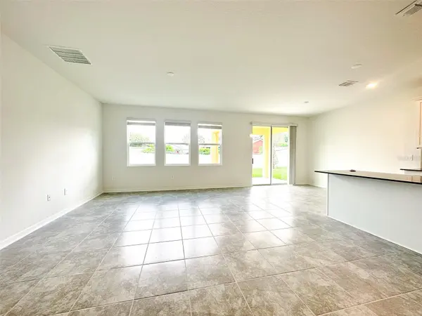 719 GROVE ST, Winter Haven, FL 33881
