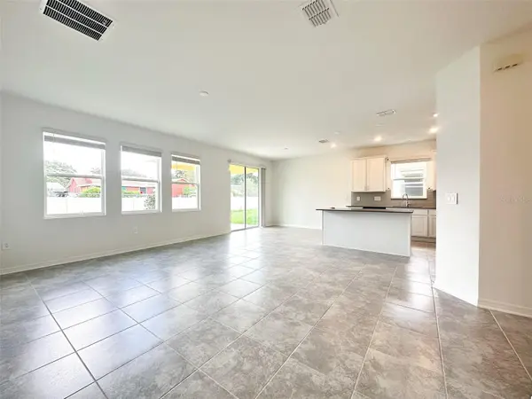 719 GROVE ST, Winter Haven, FL 33881