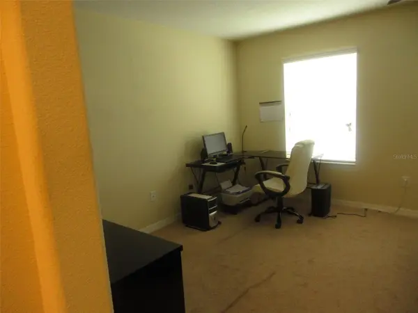 2746 HAMPTON GREEN LN, Brandon, FL 33511