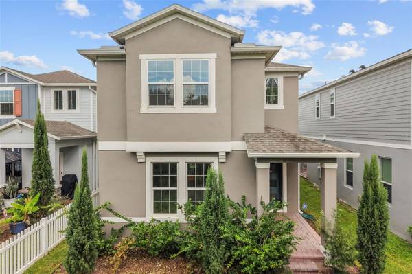 640 BAYERN LN, Debary, FL 32713