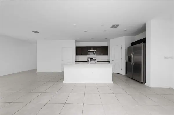 1703 FOREMAN RD, Eagle Lake, FL 33839