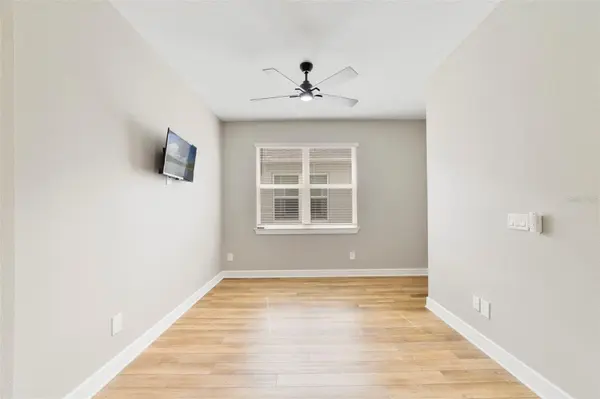 2735 SUMMER RETREAT LN, Kissimmee, FL 34744