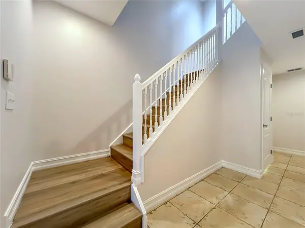 5305 BACARA CV, Lake Mary, FL 32746