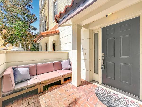 5305 BACARA CV, Lake Mary, FL 32746
