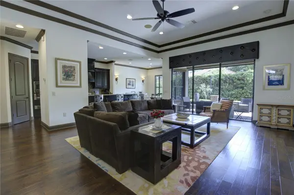 1219 GLENCREST DR, Lake Mary, FL 32746