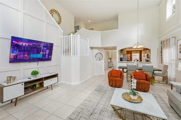 8426 SECRET KEY CV, Kissimmee, FL 34747