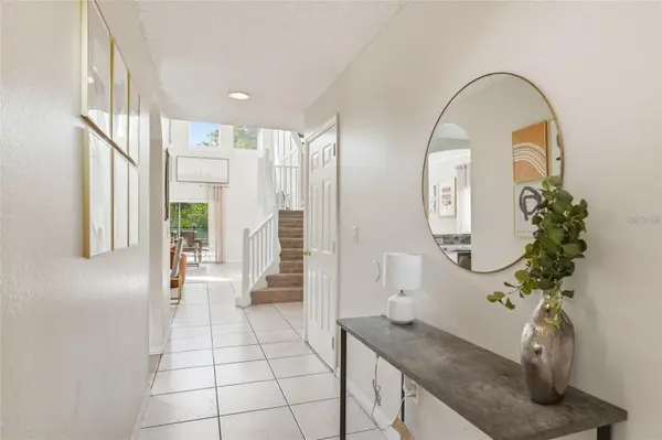 8426 SECRET KEY CV, Kissimmee, FL 34747