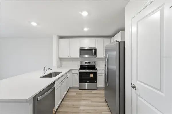 8371 GOWER TRL, Wildwood, FL 34785