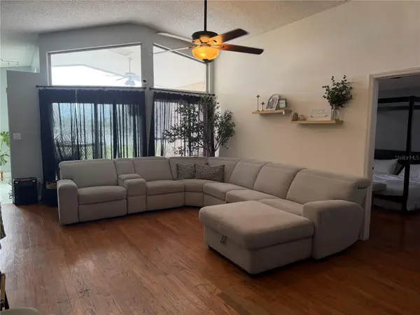 3236 KOVAL CT, Orlando, FL 32837