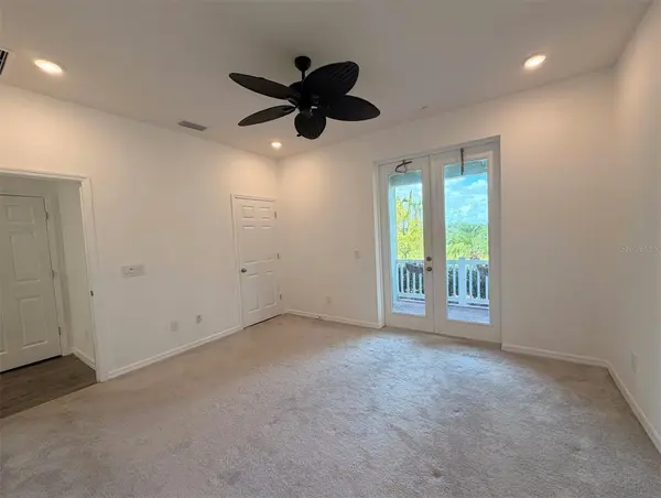 7036 BOLANZO ALY, Winter Garden, FL 34787