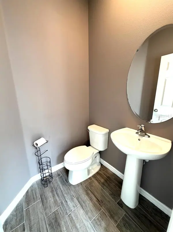 7036 BOLANZO ALY, Winter Garden, FL 34787