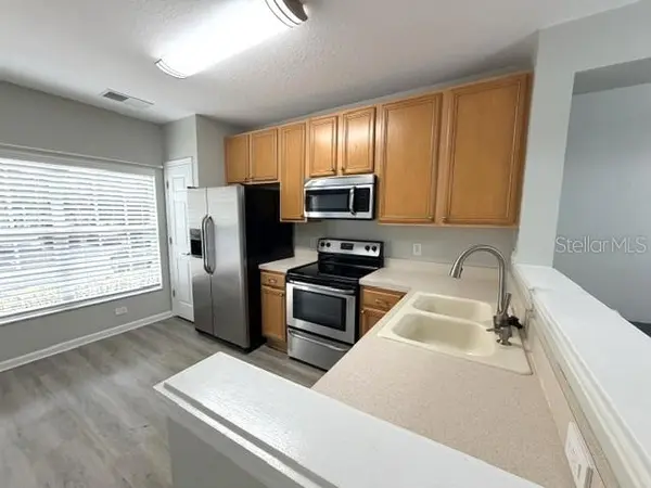 1178 VINELAND PL, Lake Mary, FL 32746