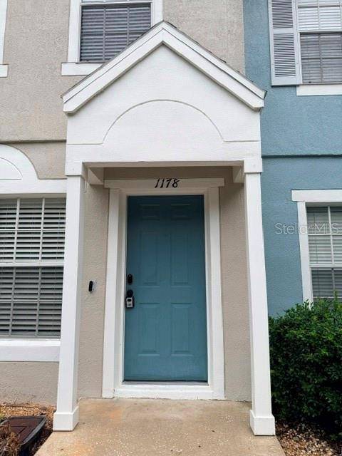 1178 VINELAND PL, Lake Mary, FL 32746