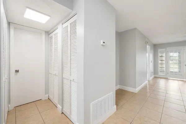 4350 MIDDLEBROOK RD #4350, Orlando, FL 32811