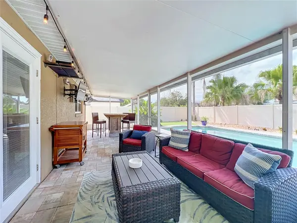 3045 N ORLEANS WAY, Apopka, FL 32703